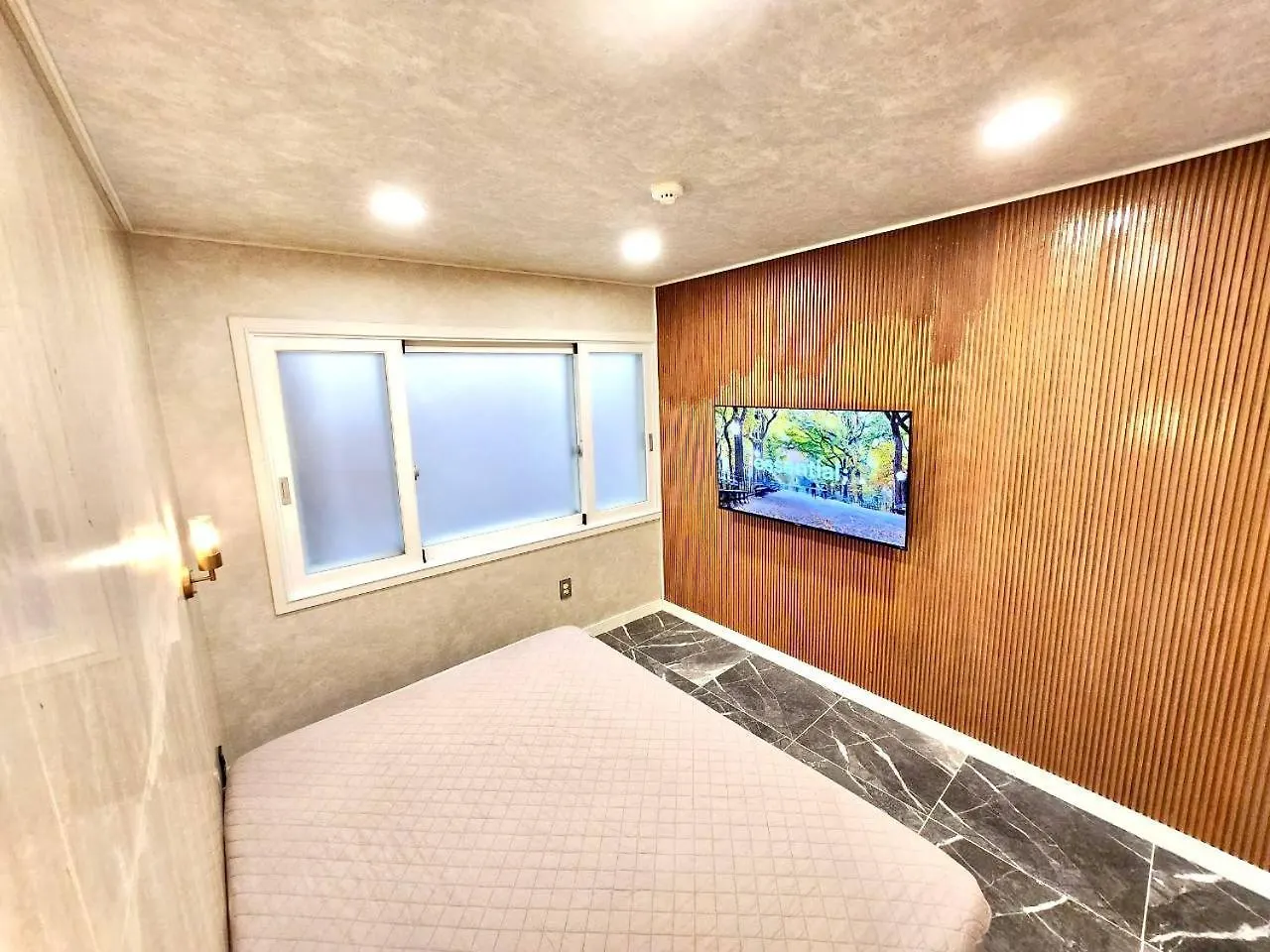 Holiday home House For Up To 19 People Villa Busan