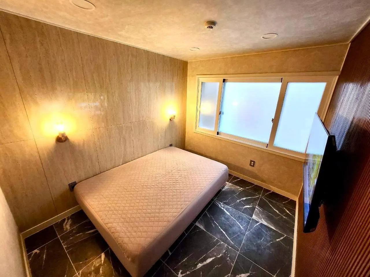 House For Up To 19 People Villa Busan
