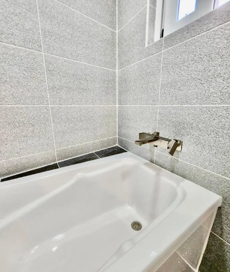 Holiday home House For Up To 19 People Villa Busan South Korea